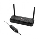 Інструментальна радіосистема Aroma UHF ARU-03S